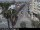 Webcam in Malaga, 2.5 km