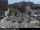 Webcam in Malaga, 11.7 mi away