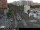 Webcam in Malaga, 1.7 km entfernt