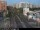 Webcam in Málaga, 18.1 km