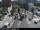 Webcam in Malaga, 0.4 mi away