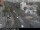 Webcam in Malaga, 10.6 km entfernt