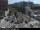 Webcam in Malaga, 30.3 km