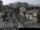 Webcam in Malaga, 6.2 mi away