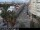 Webcam in Malaga, 15 km