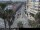 Webcam in Malaga, 2.5 km