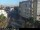 Webcam in Malaga, 7 mi away