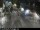 Webcam in Malaga, 6.2 mi away