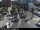 Webcam in Málaga, 0.9 km