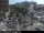 Webcam in Malaga, 11.5 km entfernt