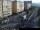 Webcam in Malaga, 3.1 km