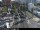 Webcam in Malaga, 6.2 mi away