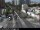 Webcam in Málaga, 46 km
