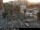 Webcam in Malaga, 1 mi away