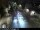 Webcam in Málaga, 18.1 km