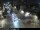 Webcam in Malaga, 9 mi away