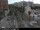 Webcam in Málaga, 2.5 km