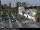 Webcam in Malaga, 3.3 km entfernt