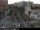 Webcam in Malaga, 9 mi away