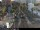 Webcam in Malaga, 6.2 mi away