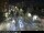 Webcam in Malaga, 17.7 mi away