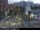 Webcam in Malaga, 1 mi away