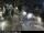 Webcam in Malaga, 0.4 mi away