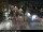 Webcam in Málaga, 45.5 km