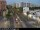 Webcam in Malaga, 1.2 mi away