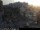 Webcam in Malaga, 24.8 km entfernt