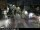 Webcam in Malaga, 23.3 km entfernt