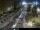 Webcam in Málaga, 18.1 km