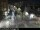 Webcam in Malaga, 20.9 mi away