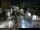 Webcam in Malaga, 5.4 mi away
