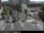 Webcam in Malaga, 17.6 mi away