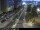 Webcam in Málaga, 13.6 km