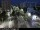 Webcam in Malaga, 5.2 mi away