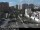 Webcam in Málaga, 10.5 km