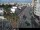 Webcam in Málaga, 13.5 km