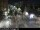 Webcam in Malaga, 4.4 mi away