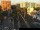 Webcam in Málaga, 10.6 km