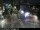 Webcam in Malaga, 23.3 km entfernt