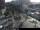 Webcam in Malaga, 2.5 km entfernt
