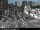 Webcam in Malaga, 0.4 mi away