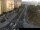 Webcam in Málaga, 46.1 km