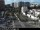 Webcam in Malaga, 14.1 km entfernt