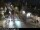 Webcam in Malaga, 10.5 km entfernt