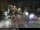 Webcam in Malaga, 17.6 mi away