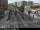 Webcam in Málaga, 2.5 km