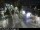 Webcam in Malaga, 2.1 mi away